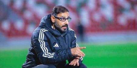 الشهري والعطوي ..حبايب  - الكويت الاخباري