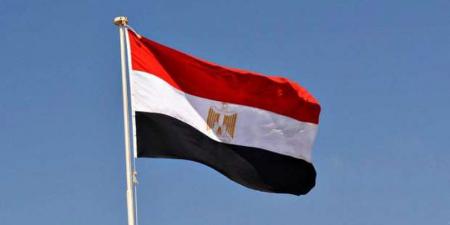 مصر تدعو الأطراف الليبية لالتزام أقصى درجات ضبط النفس - الكويت الاخباري