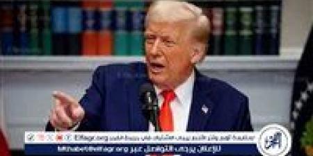 ترامب: زيلينسكي لا يملك أوراقًا رابحة.. وهدد بعقوبات "مدمّرة" على روسيا حال فشل التسوية مع أوكرانيا - الكويت الاخباري