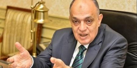 جهاز تنمية المشروعات يستقبل فريقًا من صغار رواد الأعمال المبدعين في استخدام اللافندر لإنتاج منتجات صديقة للبيئة - الكويت الاخباري