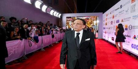 عادل إمام.. كيف ظل نجمًا متألقًا رغم تقلبات أذواق الجماهير؟.. فيديو - الكويت الاخباري