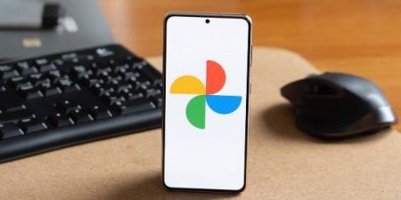 Google Photos تدخل سباق الذكاء الاصطناعي التوليدي بتقنية Remix - الكويت الاخباري