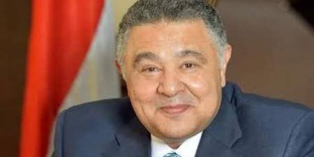 الغردقة وشرم الشيخ من أسرع 15وجهة نموا.. السائح يشعر بالأمان ويركب الميكروباص - الكويت الاخباري