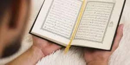 لماذا أمر النبي بقراءة آية الكرسي بعد كل صلاة؟.. الإفتاء تحدد 3 أسباب - الكويت الاخباري
