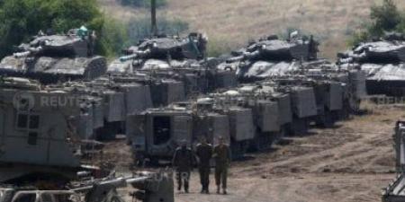 الصحة الفلسطينية: استشهاد شاب برصاص الاحتلال غرب سلفيت - الكويت الاخباري