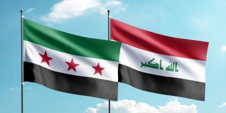 العراق وتركيا والأردن.. كيف تستفيد اقتصادات دول الجوار السوري من رفع العقوبات الأميركية؟ - الكويت الاخباري