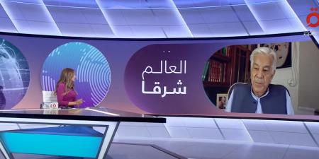 وزير الدفاع الباكستاني: جاهزون للرد على أي تهديد من الهند.. ولا نركز فقط على كشمير - الكويت الاخباري
