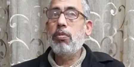 عاجل- تفاصيل الحالة الصحية "لزكريا السنوار".. وإنعاشه بعد دخوله ثلاجة الموتى - الكويت الاخباري