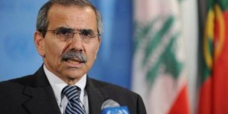 رئيس حكومة لبنان: الانتخابات البلدية والاختيارية فرصة حقيقية لأهالي بيروت - الكويت الاخباري