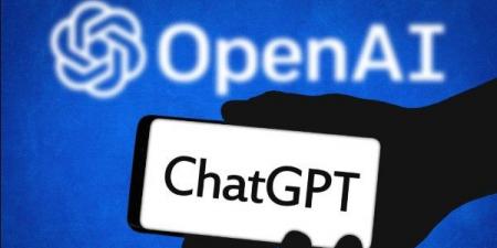 هيفتكر كل تفاصيل حياتك.. سام ألتمان يكشف عن طموحات خيالية لـ ChatGPT - الكويت الاخباري