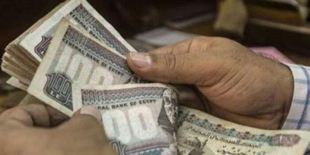 متى يتم صرف مرتبات مايو 2025 رسميًا وتوقيت الزيادة الجديدة؟ - الكويت الاخباري