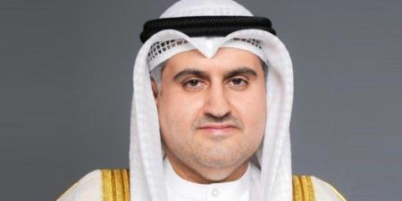 الكويت تصدر مرسومًا بقانون لإلغاء المادتين 159 و182 من قانون الجزاء - الكويت الاخباري