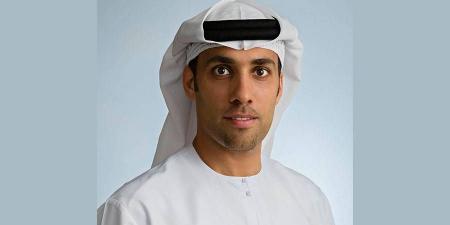 90 % من مكونات قمر «محمد بن زايد سات» إماراتية - الكويت الاخباري