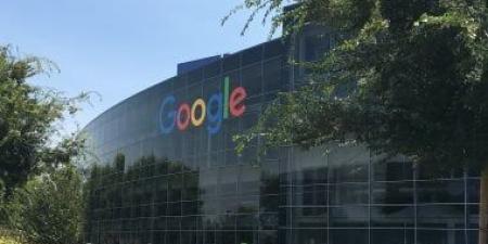 Google One تصل إلى 150 مليون مشترك بفضل الذكاء الاصطناعى - الكويت الاخباري