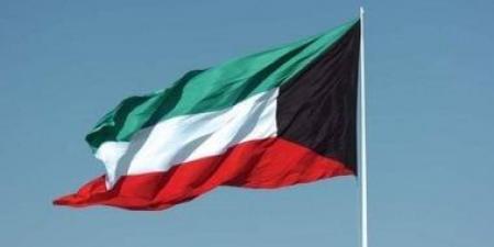 الداخلية الكويتية تحبط محاولة لتهريب مشتقات بترولية إلى خارج البلاد - الكويت الاخباري