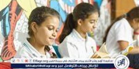 كيف سيتم تدريس مادتي اللغة العربية والتاريخ في المدارس الدولية؟.. كاتب يوضح - الكويت الاخباري