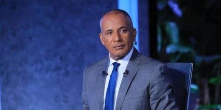 خناقة على الهواء وأحمد موسى يتدخل.. مشادة بين ممثلي الملاك والمستأجرين بسبب الإيجار القديم - الكويت الاخباري