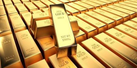 أسعار الذهب اليوم في مصر.. بكم وصل عيار 18؟ - الكويت الاخباري