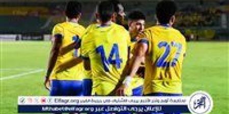 الإسماعيلي: لا بد من إلغاء الهبوط لأن الدوري لم ينتهي في ميعاده المعتاد - الكويت الاخباري
