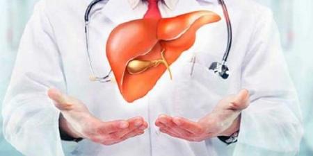 تليف الكبد7 علامات مبكرة تنذر بضرورة الفحص الطبي العاجل #الصحة #منوعات #اخبار_الصحة #اخبار_منوعة #لايف_ستايل #الجمهورية_أون_لاين - الكويت الاخباري