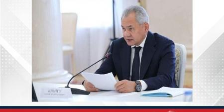 موسكو تستضيف مؤتمرًا دوليًا عن أمن الاتصالات والمعلومات - الكويت الاخباري