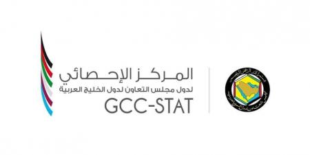 %1.7 معدل التضخم الخليجي العام في نهاية ديسمبر 2024 - الكويت الاخباري