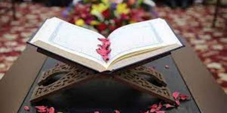 3 لطائف تكمُن فى قوله"فمن تاب من بعد ظلمه وأصلح فإن الله يتوب عليه" #دين وحياة #دار الإفتاء - الكويت الاخباري