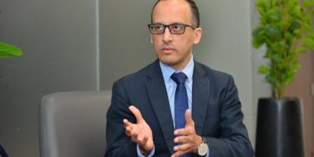 متحدث الحكومة: صندوق النقد الدولي يدرك حجم الإصلاحات في مصر - الكويت الاخباري