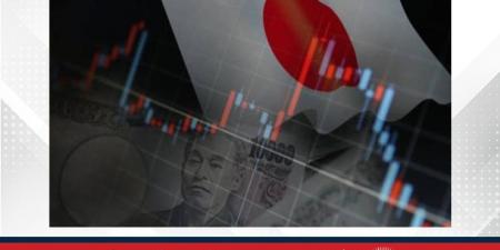 تراجع الناتج المحلي الإجمالي الياباني خلال الربع الأول - الكويت الاخباري