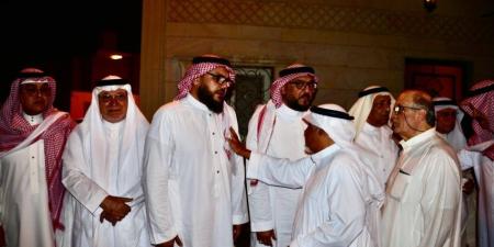 وزير الإعلام: السباعي قلم رائد حمل أمانة الكلمة عقودًا - الكويت الاخباري