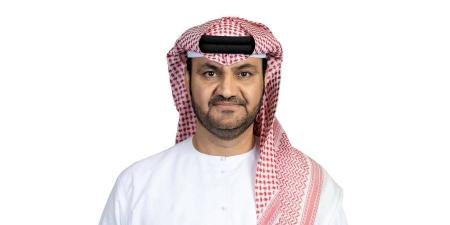 عجمان تروج لإمكاناتها بسياحة الأعمال في «آيميكس» - الكويت الاخباري