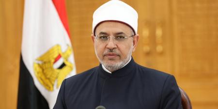 أبرزها توفير المياه للطلاب.. تعرّف على وصايا رئيس جامعة الأزهر للعمداء قبيل الامتحانات - الكويت الاخباري