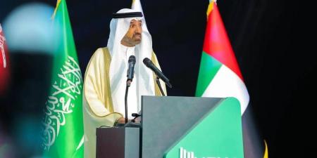 إطلاق رخصة العمل التطوعي وتدشين مؤسسة مرصد العمل غير الربحي لخدمة ضيوف الرحمن - الكويت الاخباري