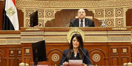 التخطيط: المرحلة الثانية من حياة كريمة تستهدف 20 محافظة و21.3 مليون نسمة بـ25 مليار جنيه - الكويت الاخباري