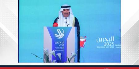 إنطلاق أعمال منتدى " نحو تنمية اقتصادية شاملة ومستدامة"، - الكويت الاخباري