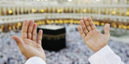 أركان العمرة وواجباتها.. علي جمعة يوضح - الكويت الاخباري