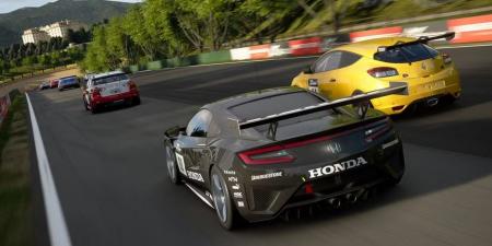 جميع إصدارات سلسلة Gran Turismo مرتبة من الأدنى للأعلى – الجزء الثاني والأخير - الكويت الاخباري