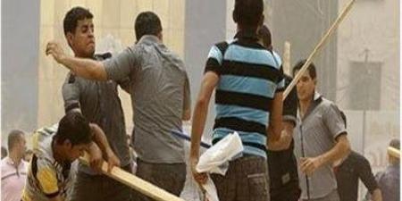 توفير 627 فرصة عمل داخل 4 شركات بالقطاع الخاص في القليوبية - الكويت الاخباري