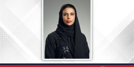 بنك الخليج الدولي يغلق بنجاح أول صفقة تمويل إسلامي مشترك بقيمة 500 مليون دولار - الكويت الاخباري