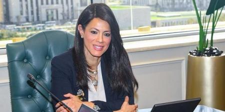 المشاط: وثيقة خطة التنمية تعزز من قدرة الاقتصاد المصري على الصمود - الكويت الاخباري