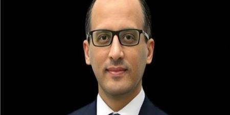 متحدث الحكومة: صندوق النقد الدولي يدرك حجم الإصلاحات في مصر - الكويت الاخباري