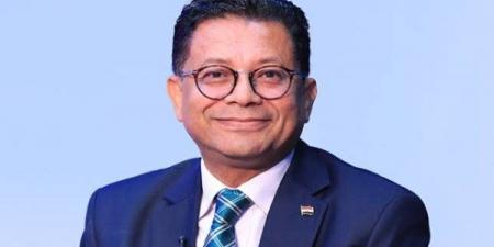 خبير دولي: مصر حجر الأساس للأمان في الشرق الأوسط - الكويت الاخباري