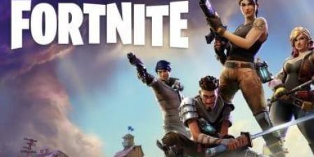 إيبك جيمز تطلب من المحكمة إجبار أبل على إعادة Fortnite - الكويت الاخباري