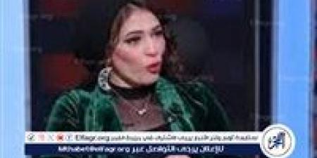 عاجل - استشارية نفسية: الغيرة ليست دافعًا مباشرًا للجرائم بين النساء - الكويت الاخباري
