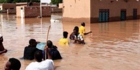 السودان يحدد مطالبه لتنفيذ خارطة الطريق وإطلاق الحوار.. تفاصيل - الكويت الاخباري