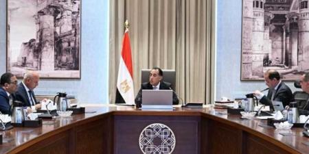 رئيس الوزراء يتابع الموقف التنفيذي لتطوير المنظومة الجمركية وإجراءات التسجيل المُسبق للشحنات - الكويت الاخباري