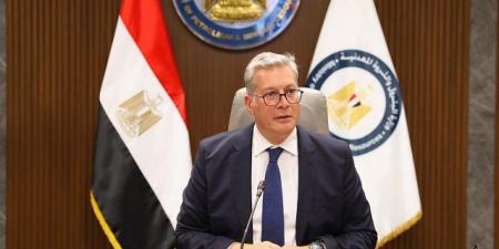 وزير البترول: دور مهم لـ"PAS" فى نقل العاملين بمناطق البحث والاستكشاف - الكويت الاخباري