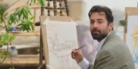 برج الجدى.. حظك اليوم الأحد 18 مايو: تحلى بالهدوء - الكويت الاخباري