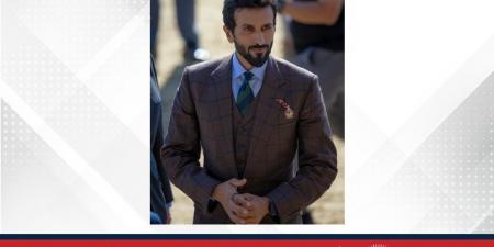 نيابة عن جلالة الملك المعظم .. ناصر بن حمد يشهد ختام مهرجان ويندسور الملكي للفروسية - الكويت الاخباري