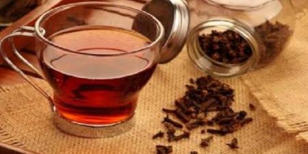شاي القرنفل 9 أسباب تجعله اختيارك المثالي #الصحة #منوعات #اخبار_الصحة #اخبار_منوعة #لايف_ستايل #الجمهورية_أون_لاين - الكويت الاخباري